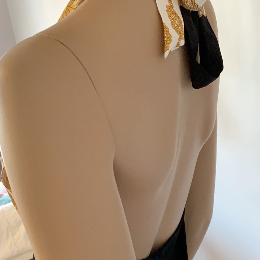 Dress - Picture 5 of 5